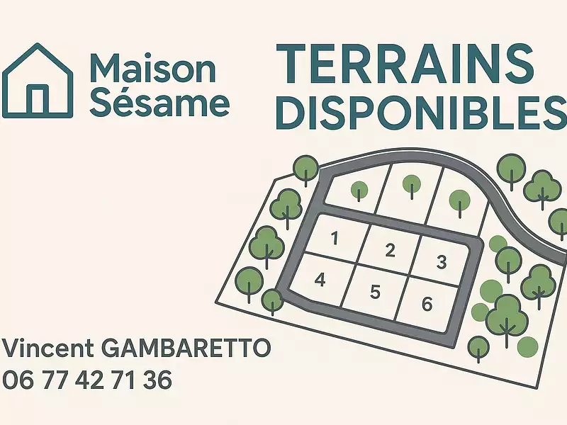 Maison neuve, 122 m² - Grisy-Suisnes (77166)