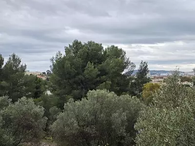 Maison neuve, 90 m²