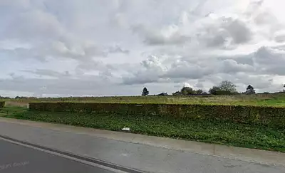 Maison neuve, 89 m²