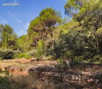 Maison neuve, 129 m²