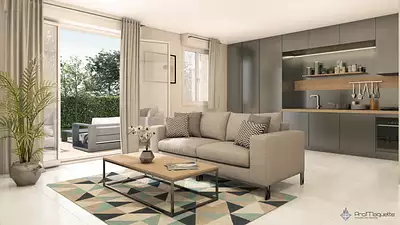 PROCHAINEMENT LE MUY