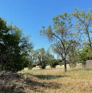 Maison neuve, 82 m²