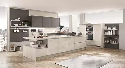 Maison neuve, 123,56 m²