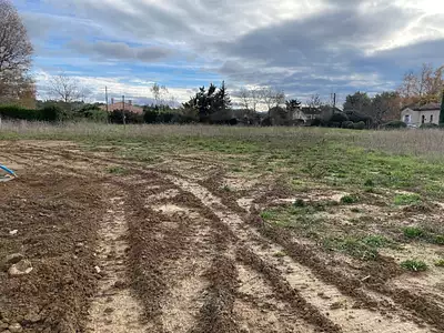 Maison neuve, 91 m²