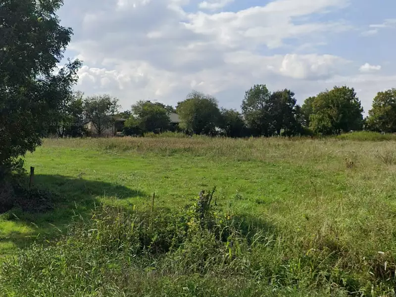 Terrain à bâtir, 400 m² - Le Poiré-sur-Vie (85170)