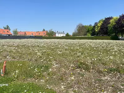 Maison neuve, 75 m²