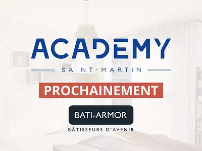 Academy