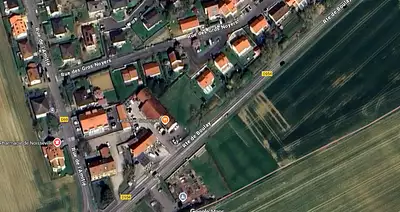 Maison neuve, 130 m²