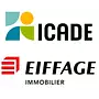 ICADE