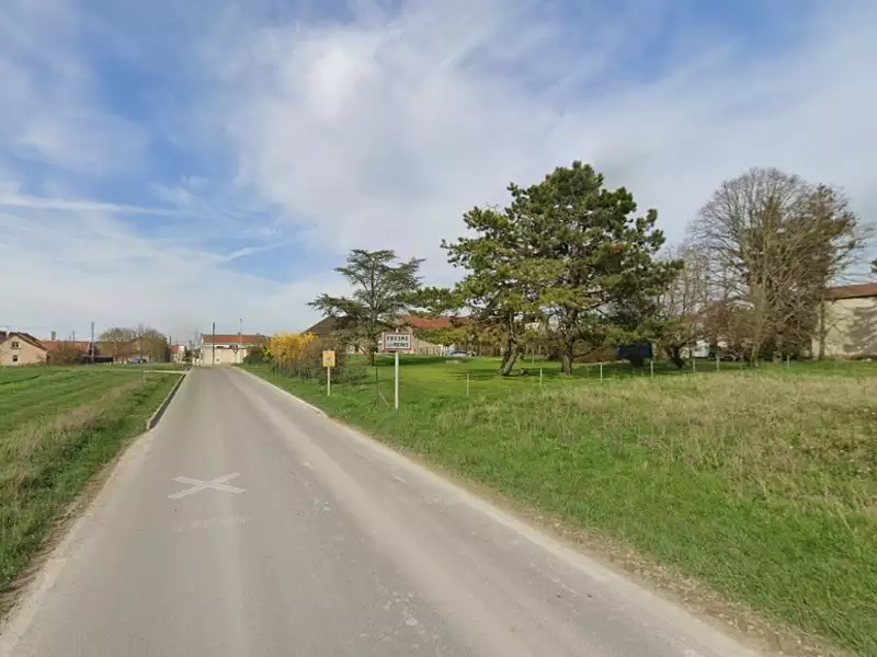 Terrain à bâtir, 614 m² - Reims (51100)