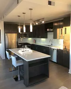 Maison neuve, 91 m²