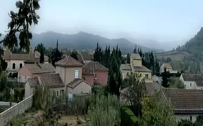 Maison neuve, 101 m²