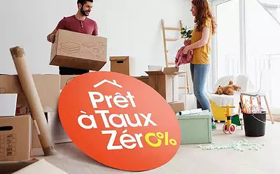 Maison neuve, 160 m²