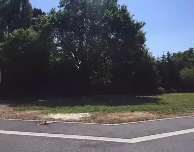 Maison neuve, 110 m²