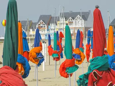 Maison neuve, 120 m²