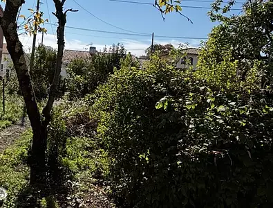 Maison neuve, 91 m²