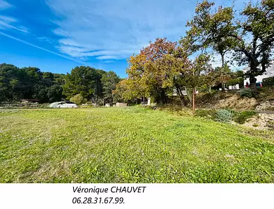 Maison neuve, 105 m²