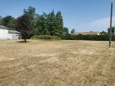 Maison neuve, 65 m²