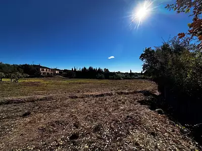 Maison neuve, 110 m²