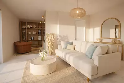 Les Villas Grande Borde