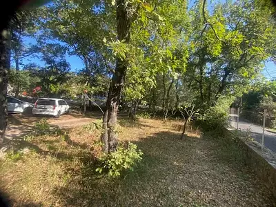 Maison neuve, 95 m²