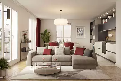 Les Boréales de Saint-Jean-de-la-Ruelle