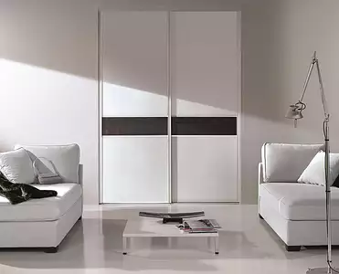 Maison neuve, 93,67 m²