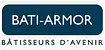 SuperNeuf : l'immobilier neuf en France