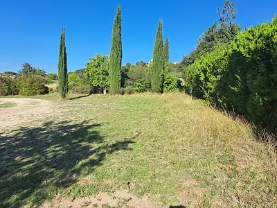 Maison neuve, 115 m²