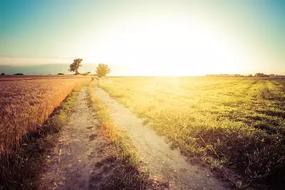Terrain à bâtir, 361 m²