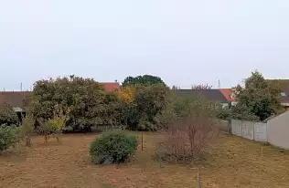 Terrain à bâtir, 767 m²