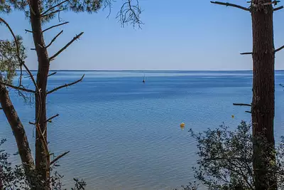 Terrain à bâtir, 689 m²