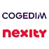 COGEDIM