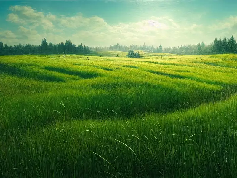 Maison neuve, 100 m² - Dornes (58390)