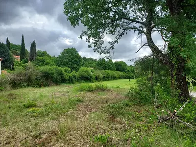 Maison neuve, 90 m²