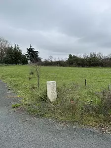 Maison neuve, 100 m²