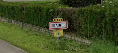 Maison neuve, 135 m²