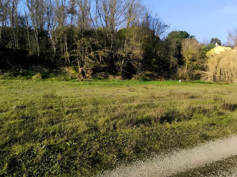 Maison neuve, 110 m² - Cépie (11300)