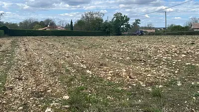 Maison neuve, 231 m²