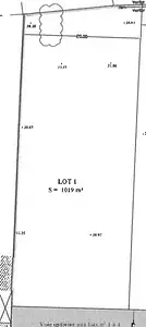 Maison neuve, 100 m²