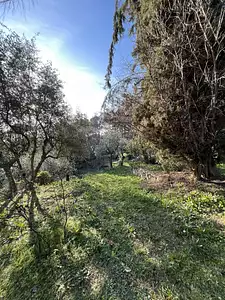 Terrain à bâtir, 1 799 m²