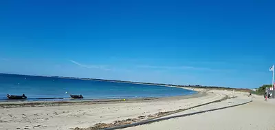 Terrain à bâtir, 349 m²