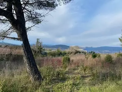 Maison neuve, 140 m²