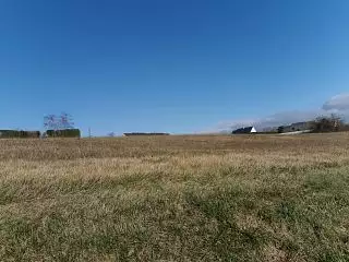 Maison neuve, 140 m²