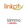 Izimmo