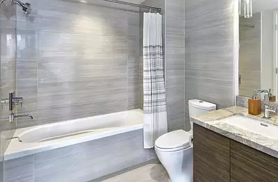 Maison neuve, 95 m²