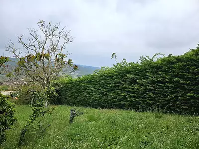 Maison neuve, 180 m²