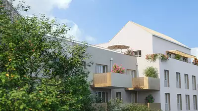 L'Archipel