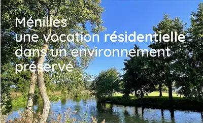 Les Terrasses du Château