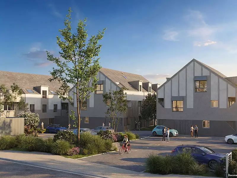 KERALIA - La Baule-Escoublac (44500)